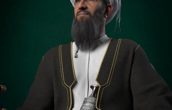الشيخ عيسى الطائي (2).jpeg