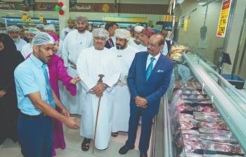 صور الافتتاح (4).jpeg