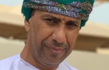 د. إبراهيم بن سالم السيابي.jpeg