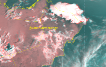 ٢٠٢٤١٠١٨_٠٩٢٨٤١.jpg