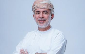 سعادة عبدالله بن سالم السالمي الرئيس التنفيذي لهيئة الخدمات المالية.jpeg