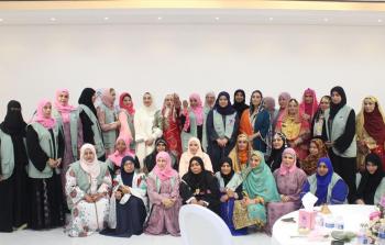 صور (2).jpeg