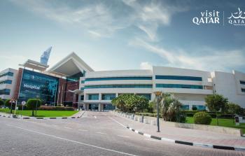 WhatsApp Image 2024-10-21 at 12.33.06 PM.jpeg