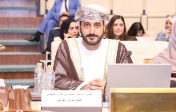 البرلمان العربي (1).jpeg