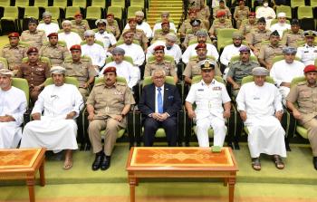 المحيط الهادي (2).JPG