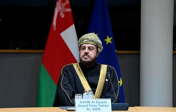 1 السيد أسعد رئيسية.jpg