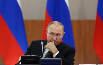 2022-09-06T154438Z_1575123216_RC2RBW9K2PI3_RTRMADP_3_RUSSIA-ECONOMY-FORUM-PUTIN.jpg