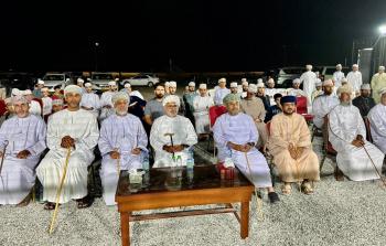 افتتاح أول ملعب بادل في ولاية سناو (2).jpeg