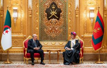 1 المباحثات رئيسية.jpg