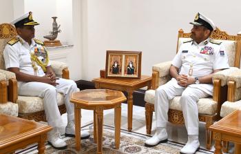 رئيس الاركان.JPG