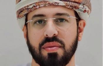 محمد رامس الرواس.jpeg