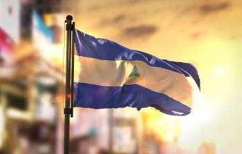 Nicaragua-Flag.jpg