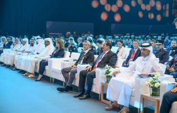 افتتاح المؤتمر الدولي (1).jpg