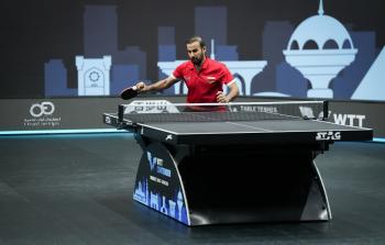 Ghassan AL GHASSANI_WTT Contender 2024_Muscat_ Day 1_1.jpg