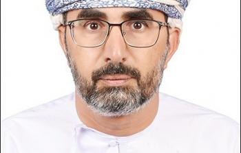 أحمد بن محمد السلماني.jpg