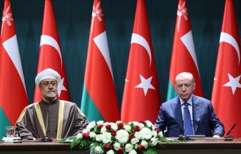 جلالة السلطان واردوغان.jpg