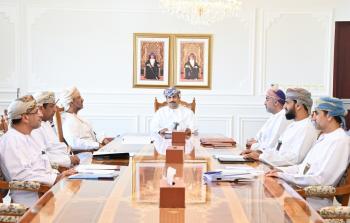 وزير الإعلام.jpg