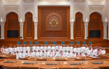 الوفد العسكري السعودي  (3).jpg