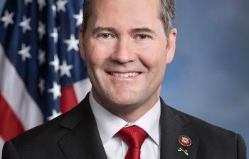 Michael_Waltz,_official_portrait,_116th_Congress.jpg