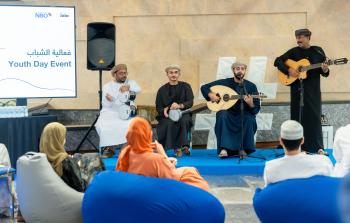 NBO Youth Day event.jpg