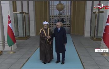 IMG_٢٠٢٤١١٢٨_١٧٢١١٧.jpg