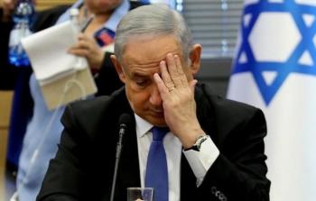 204-233639-netanyahu-securit-council-america_700x400.jpg