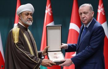 جلالة السلطان أردوغان (2).jpg