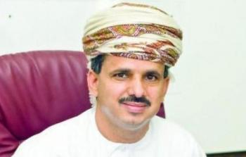 2 د. محمد بن عوض المشيخي.jpeg