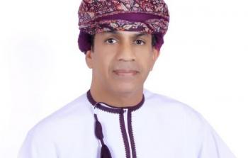 سعود المعولي.jpeg