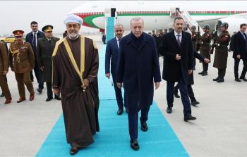 جلالة السلطان أردوغان (3).jpg