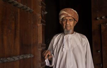وجه من أصالتنا - The face of our originality.jpg