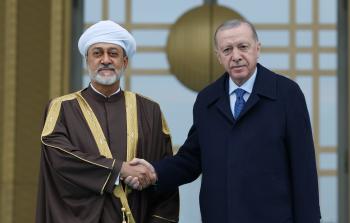 جلالة السلطان أردوغان (1).jpg