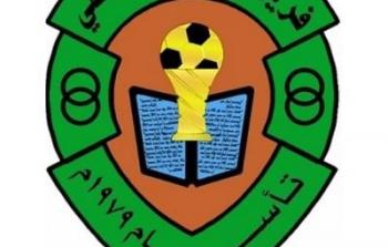 فريق العوابي.jpg