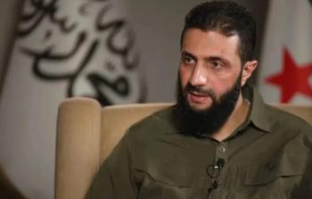 الجولاني أحمد الشرع.jpg