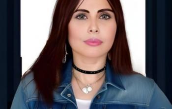 د. جمالات عبد الرحيم.jpeg
