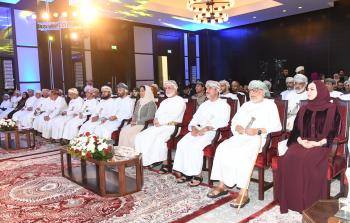 الرئيسية.JPG