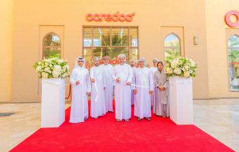 OOREDOO-154.jpg