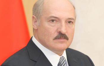 moi181315338.jpg