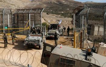 2024-12-14T121104Z_1_LYNXMPEKBD041_RTROPTP_4_ISRAEL-PALESTINIANS-GAZA.JPG