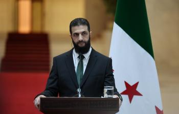 أحمد الشرع سوريا  (3).JPG