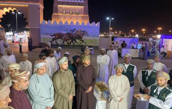 وزير الاقتصاد مهرجان صحار (1).jpg