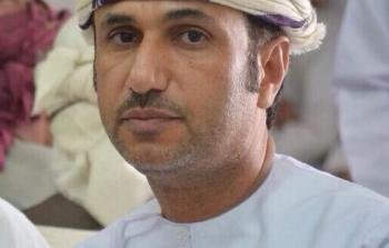 المحامي خليفة بن مرهون الرحبي.jpg