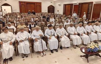 ملتقى الصحفيين بالظاهرة (1).jpg