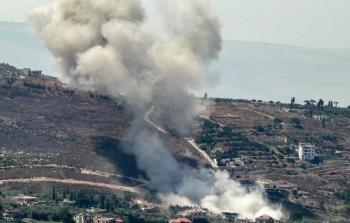 جنوب لبنان.jpg