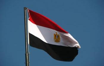 مصر.jpg