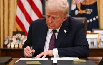 AFP__20250121__36UX7RC__v1__Preview__UsPoliticsTrumpInauguration.jpg