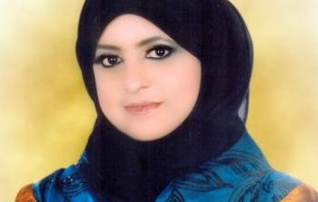 سارة البريكية.jpg
