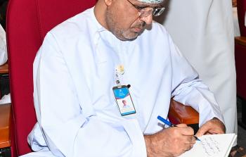 DSC_3037.jpg