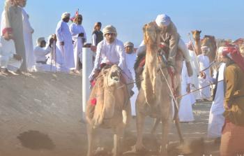 سباق الهجن  (10).jpg