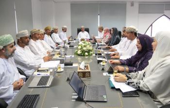 حقوق الإنسان.jpg